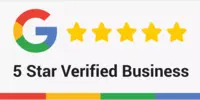 google verified bussiness